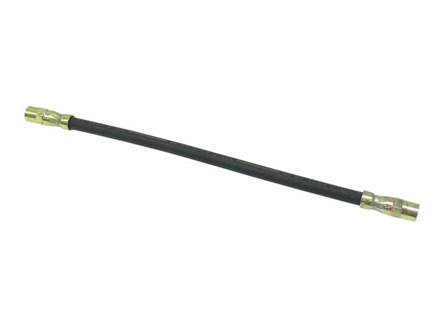 Brake Hose - AM42 EuroCars