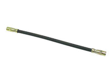 Load image into Gallery viewer, Brake Hose - AM42 EuroCars