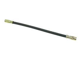 Brake Hose - AM42 EuroCars