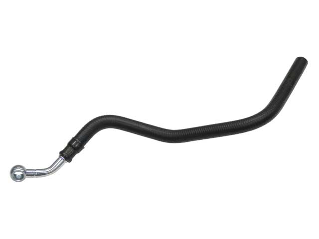 Power Steering Hose - AM42 EuroCars