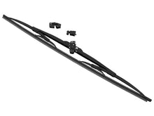 Load image into Gallery viewer, Wiper Blade