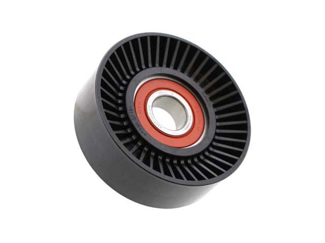 Drive Belt Idler Pulley