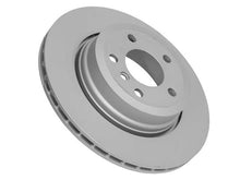 Load image into Gallery viewer, Brake Disc