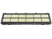 Load image into Gallery viewer, Air Filter