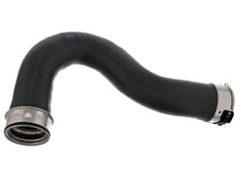 Intercooler Hose - AM42 EuroCars