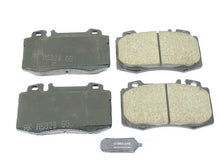 Load image into Gallery viewer, Brake Pad Set
