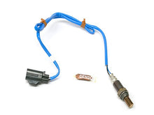 Load image into Gallery viewer, Oxygen Sensor - AM42 EuroCars