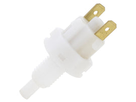 Brake Light Switch
