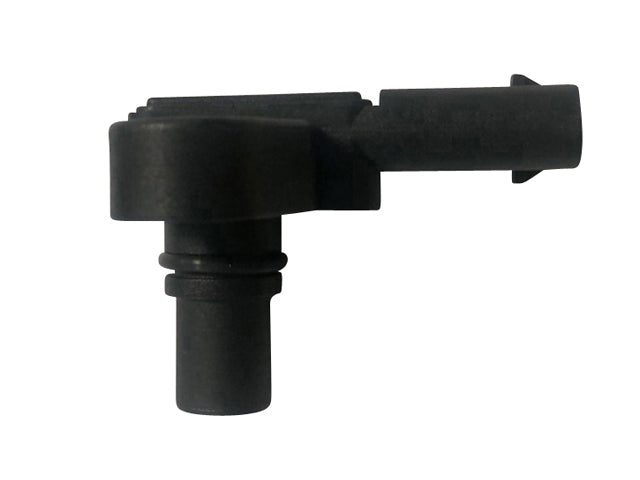 MAP Sensor