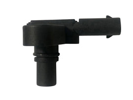 MAP Sensor