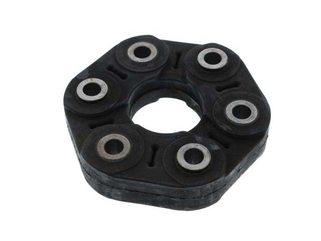Flex Disc