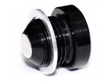 Load image into Gallery viewer, Engine Oil Drain Plug