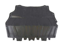 Load image into Gallery viewer, Engine Protection Pan