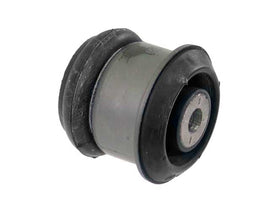 Subframe Mount - AM42 EuroCars