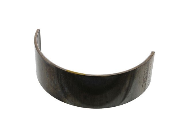 Connecting Rod Bearing - AM42 EuroCars