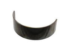 Load image into Gallery viewer, Connecting Rod Bearing - AM42 EuroCars