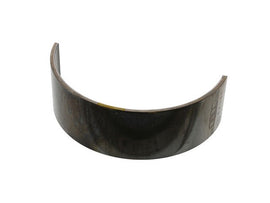 Connecting Rod Bearing - AM42 EuroCars
