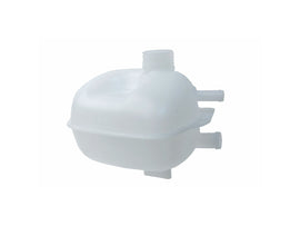 Coolant Expansion Tank