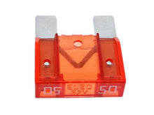 Load image into Gallery viewer, Fuse - 50 Amp
