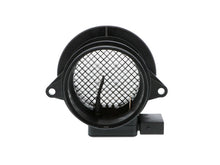 Load image into Gallery viewer, Air Mass Sensor