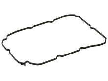 Load image into Gallery viewer, Transmission Pan Gasket