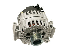 Load image into Gallery viewer, Alternator