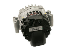 Load image into Gallery viewer, Alternator