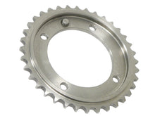 Load image into Gallery viewer, Timing Chain Sprocket