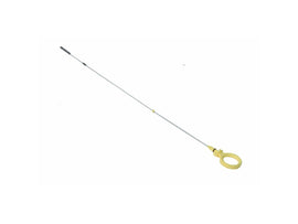 Engine Oil Dipstick
