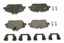 Load image into Gallery viewer, Brake Pad Set