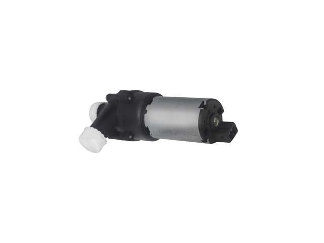 Auxiliary Water Pump - AM42 EuroCars