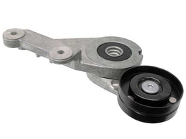 Drive Belt Tensioner