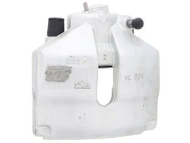 Brake Caliper - AM42 EuroCars