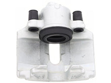 Load image into Gallery viewer, Brake Caliper - AM42 EuroCars