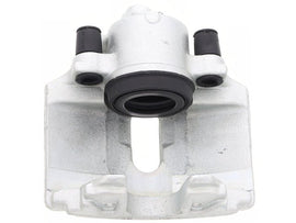 Brake Caliper - AM42 EuroCars