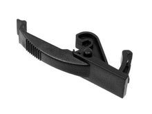 Load image into Gallery viewer, Wiper Blade Adapter - AM42 EuroCars
