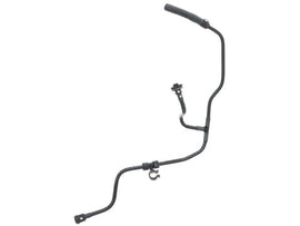 Coolant By - Pass Hose - AM42 EuroCars