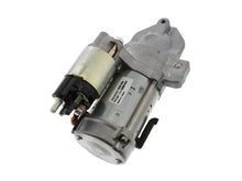 Load image into Gallery viewer, Starter - AM42 EuroCars