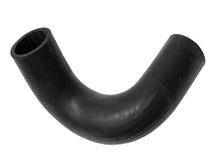 Load image into Gallery viewer, Radiator Hose