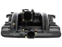 Load image into Gallery viewer, Intake Manifold