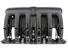 Load image into Gallery viewer, Intake Manifold
