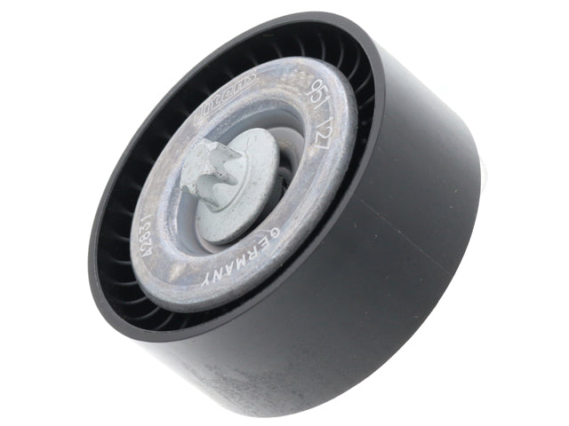 Drive Belt Idler Pulley