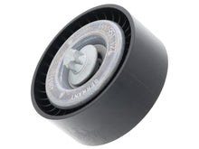 Load image into Gallery viewer, Drive Belt Idler Pulley