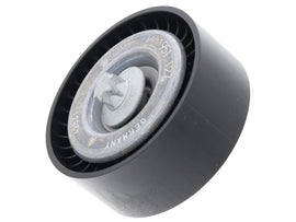 Drive Belt Idler Pulley