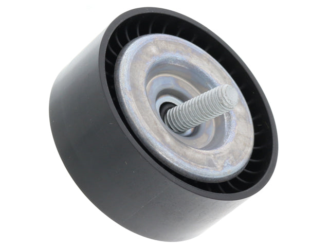Drive Belt Idler Pulley