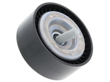 Load image into Gallery viewer, Drive Belt Idler Pulley