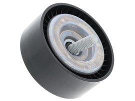 Drive Belt Idler Pulley