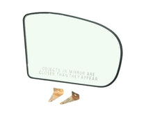 Load image into Gallery viewer, Door Mirror Glass