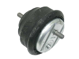 Engine Mount - AM42 EuroCars