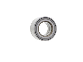 Wheel Bearing